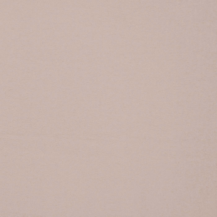 Chiffon, Polyester, 4143-130, braun-beige