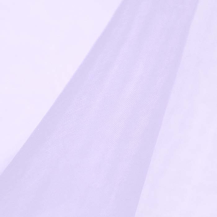 Organza, Polyester, 29555-28, violett