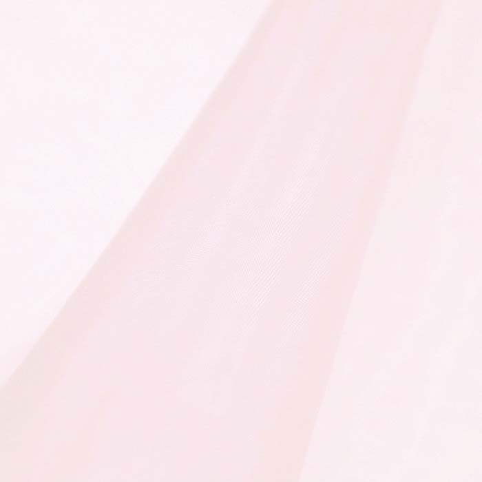Organza, Polyester, 29555-30, rosa