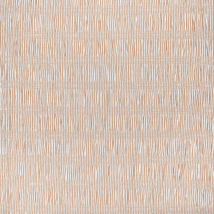 Gewebe, gesteppt, Streifen, 29726-02, braun