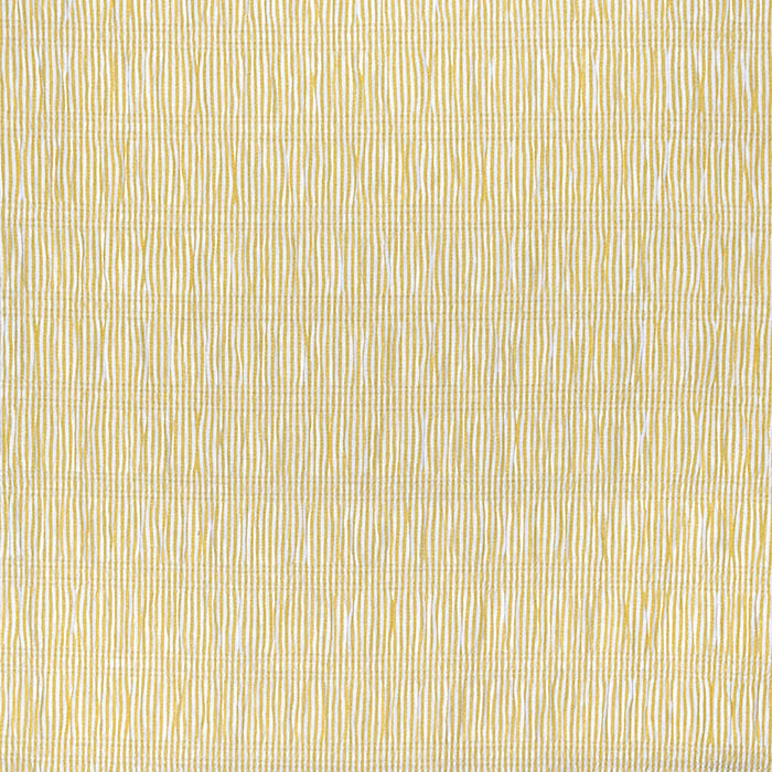 Gewebe, gesteppt, Streifen, 29726-07, gelb