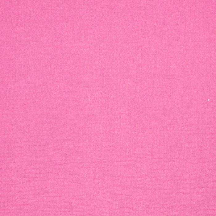 Musselin, doppelt, 4827-35, rosa