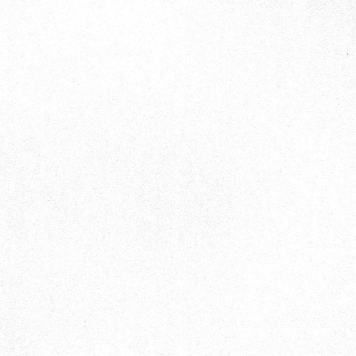 Organza, glänzend, 29666-18, weiß