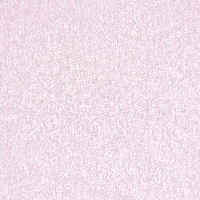 Organza, glänzend, 29666-22, rosa