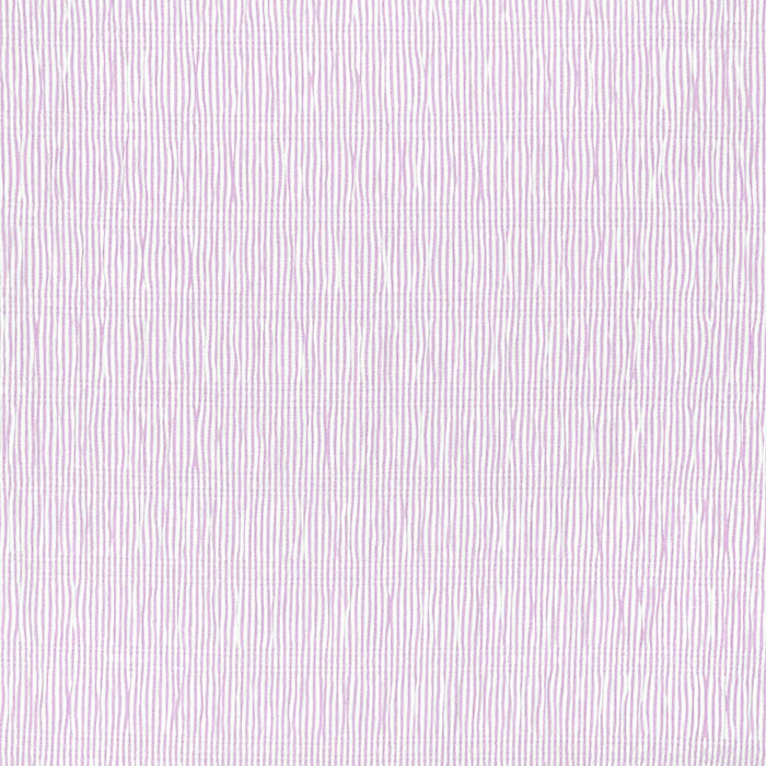 Gewebe, gesteppt, Streifen, 29726-01, rosa