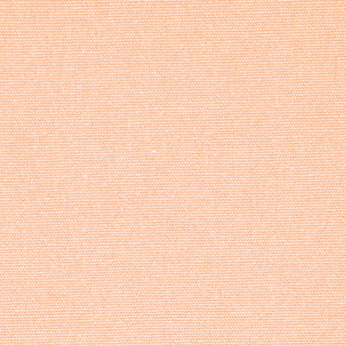 Gewebe, Baumwolle, Canvas, 4826-146, hellorange