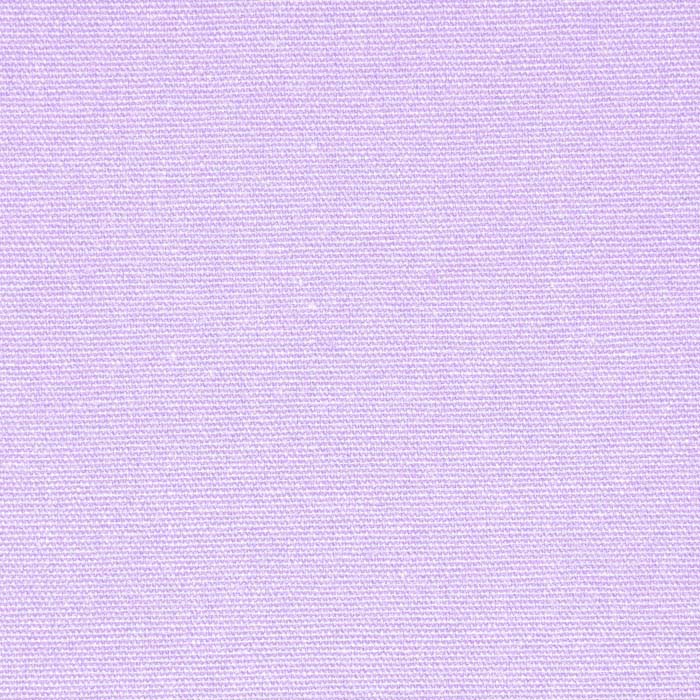 Gewebe, Baumwolle, Canvas, 4826-153, violett
