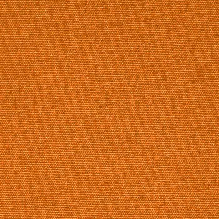 Gewebe, Baumwolle, Canvas, 4826-156, orange