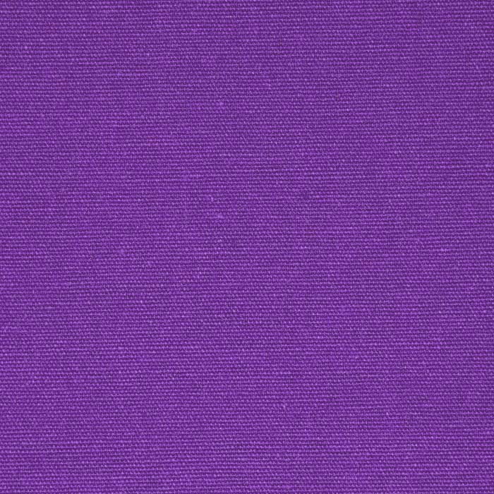 Gewebe, Baumwolle, Canvas, 4826-159, violett