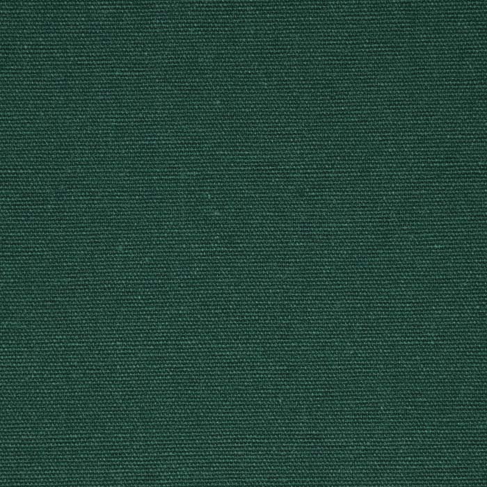 Gewebe, Baumwolle, Canvas, 4826-162, dunkelgrün