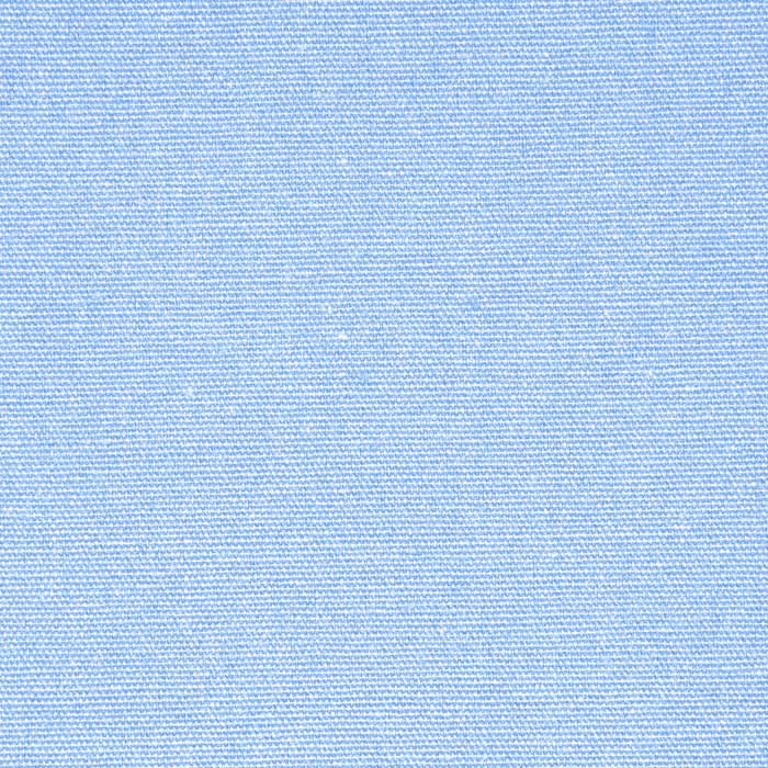 Gewebe, Baumwolle, Canvas, 4826-174, blau