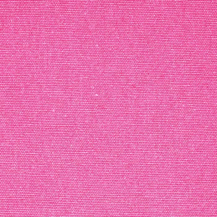 Gewebe, Baumwolle, Canvas, 4826-31, rosa