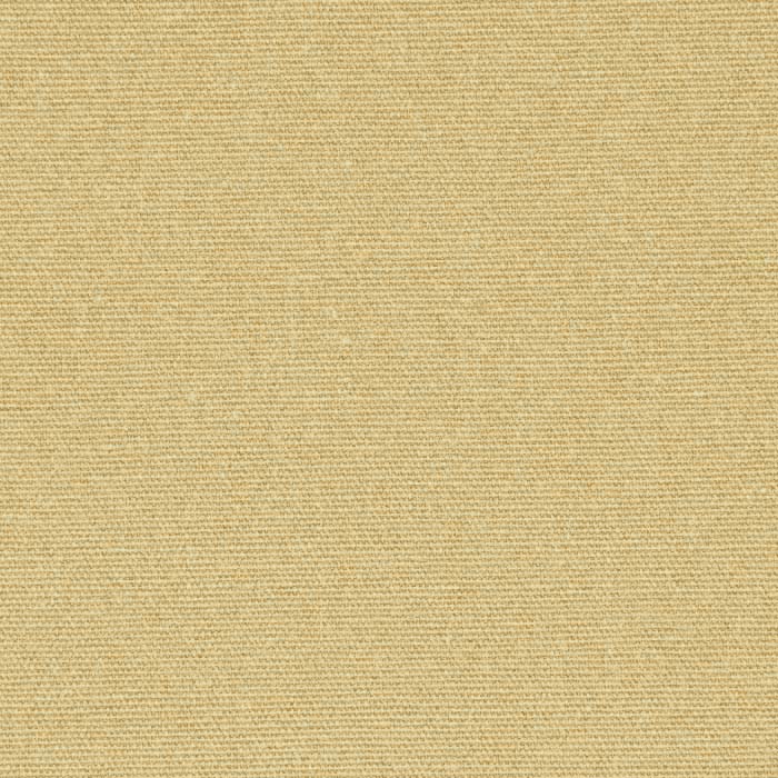 Gewebe, Baumwolle, Canvas, 4826-35, ocker