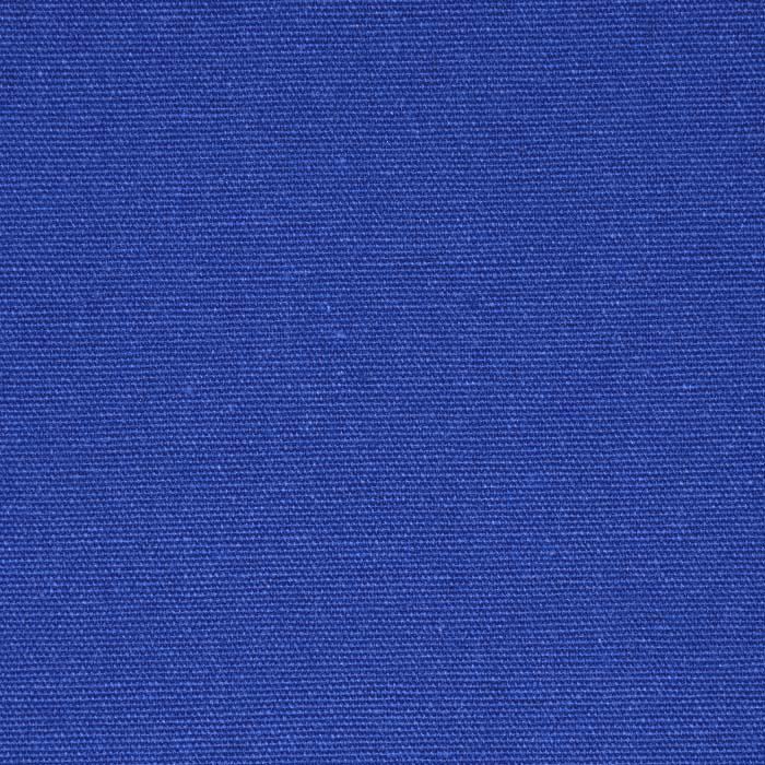 Gewebe, Baumwolle, Canvas, 4826-39, blau