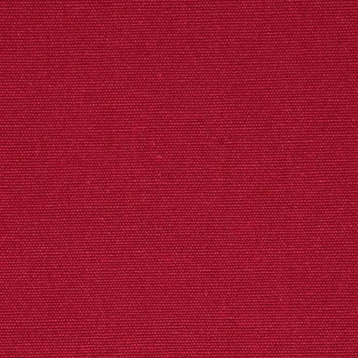 Gewebe, Baumwolle, Canvas, 4826-47, rot
