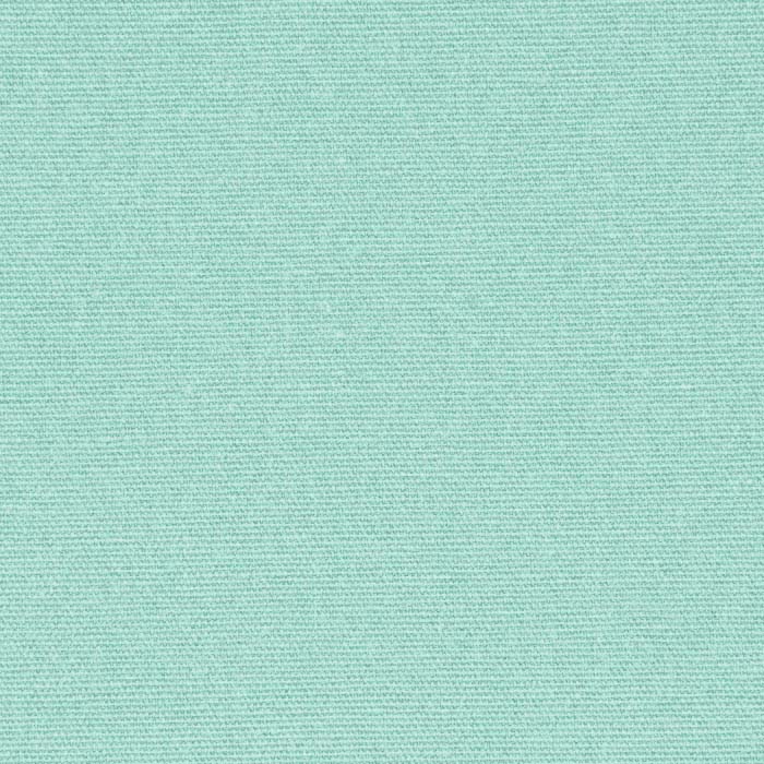 Gewebe, Baumwolle, Canvas, 4826-54, mint