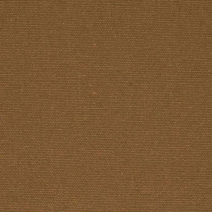 Gewebe, Baumwolle, Canvas, 4826-74, braun