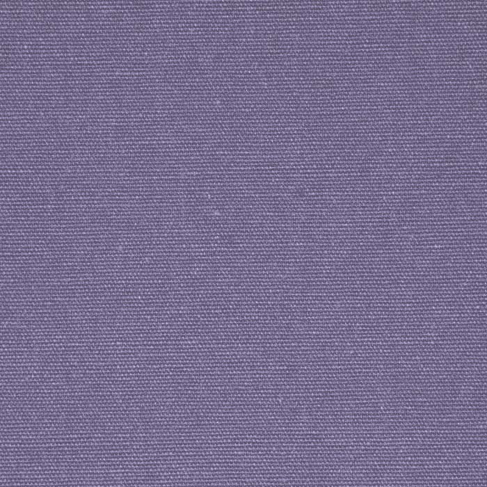 Gewebe, Baumwolle, Canvas, 4826-83, dunkelviolett