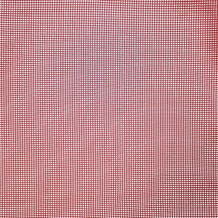 Netz, Polyester, 19000-4, bordeaux