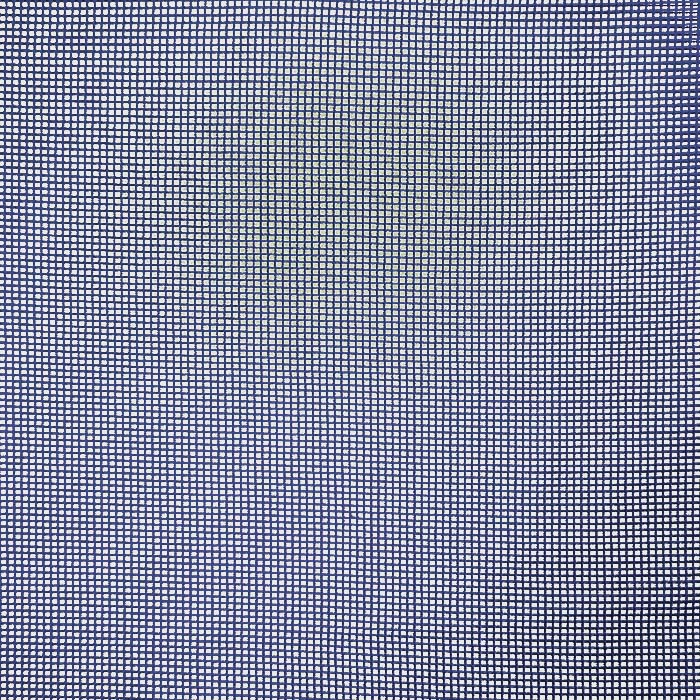 Netz, Polyester, 19000-3, dunkelblau