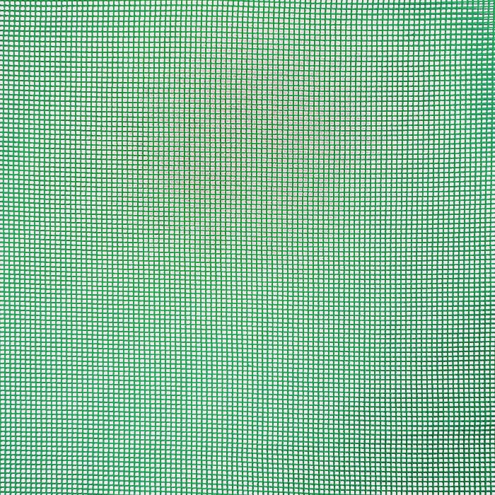 Netz, Polyester, 19000-9, grün