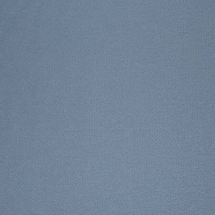 Sweatshirtstoff, krepp, 29758-006, blau