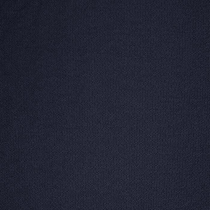 Sweatshirtstoff, krepp, 29758-008, dunkelblau