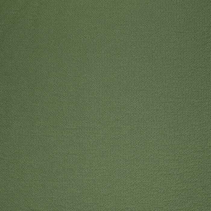 Sweatshirtstoff, krepp, 29758-028, grün
