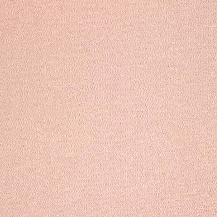 Sweatshirtstoff, krepp, 29758-111, aprikose