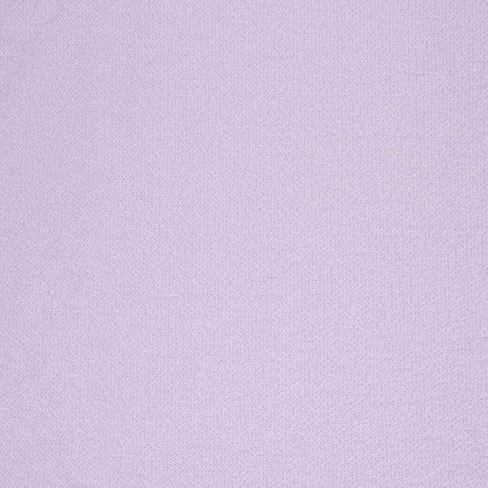 Sweatshirtstoff, krepp, 29758-143, violett