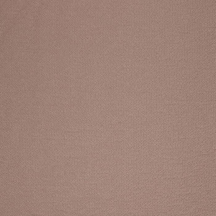 Sweatshirtstoff, krepp, 29758-153, beige