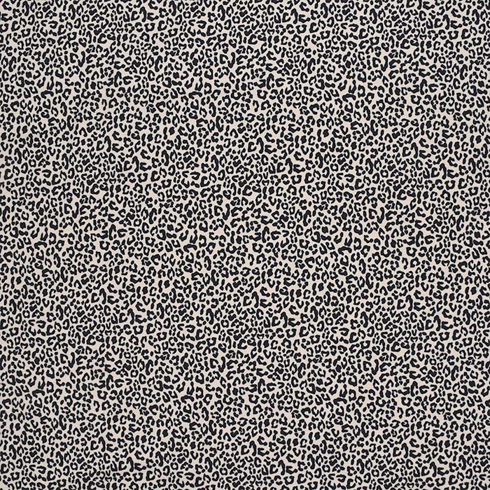 Jersey, Baumwolle, Tiere, 29754-052