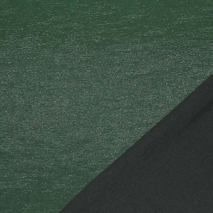 Gewebe, Viskose, 29741-5, grün