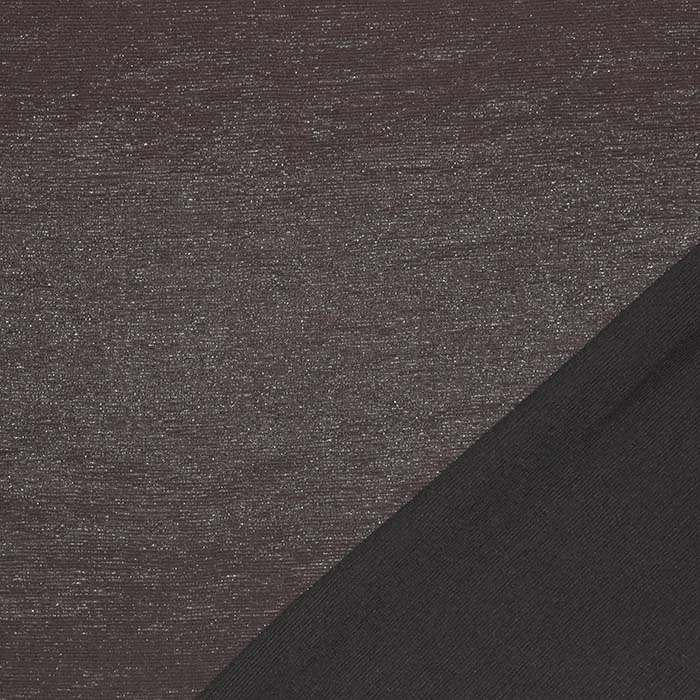 Gewebe, Viskose, 29741-6, braun