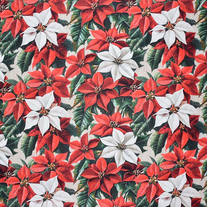 Deko, Druck, digital, festlich, Weihnachten, 29405-5847