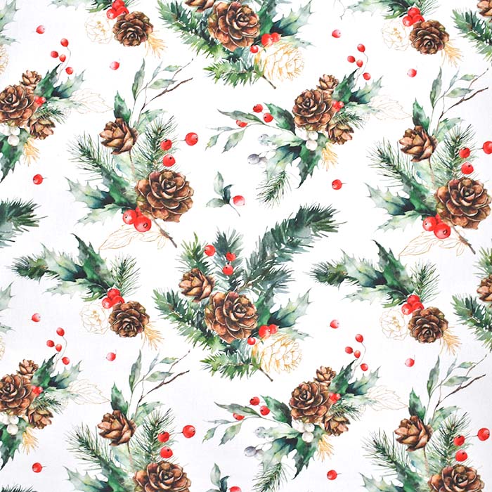 Deko, Druck, digital, festlich, 29405-5860