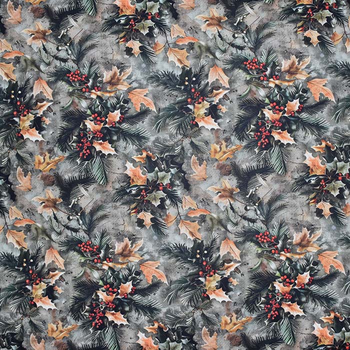 Deko, Druck, digital, festlich, 29405-5868