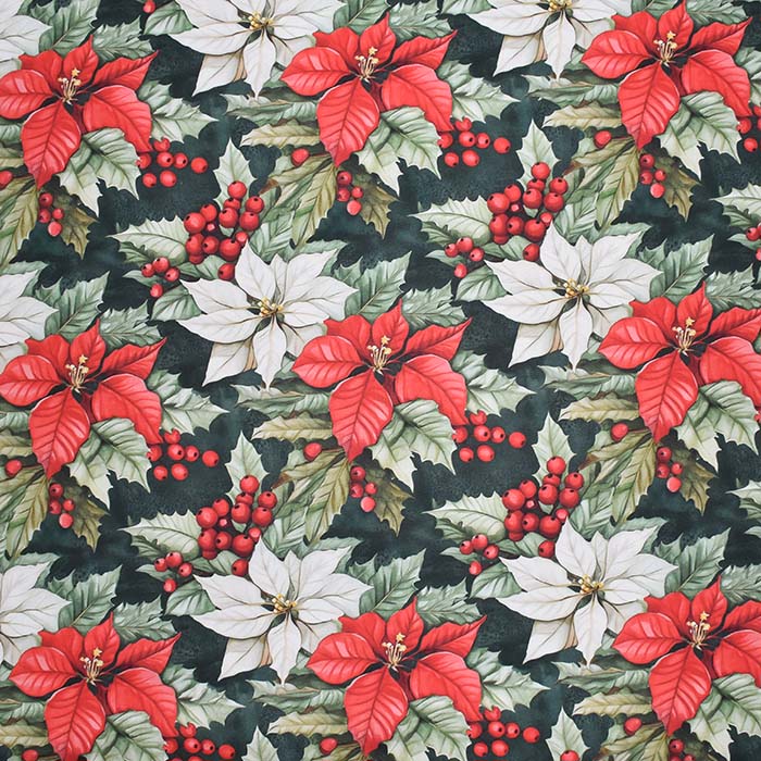 Deko, Druck, digital, festlich, Weihnachten, 29405-5869