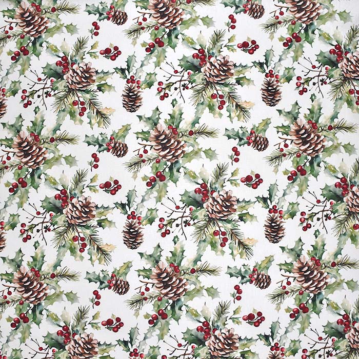 Deko, Druck, digital, festlich, Weihnachten, 29405-5871