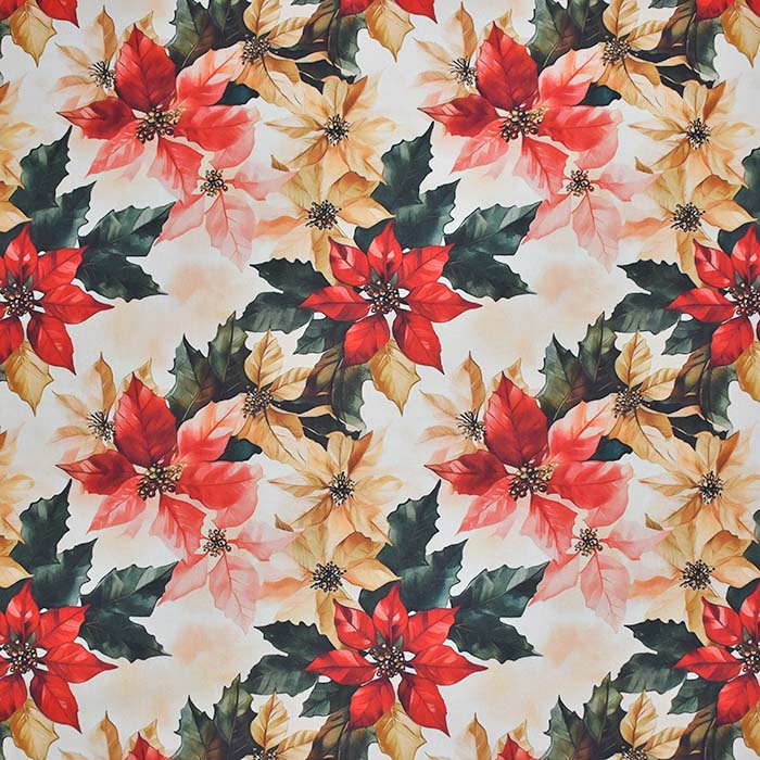 Deko, Druck, digital, festlich, Weihnachten, 29405-5874