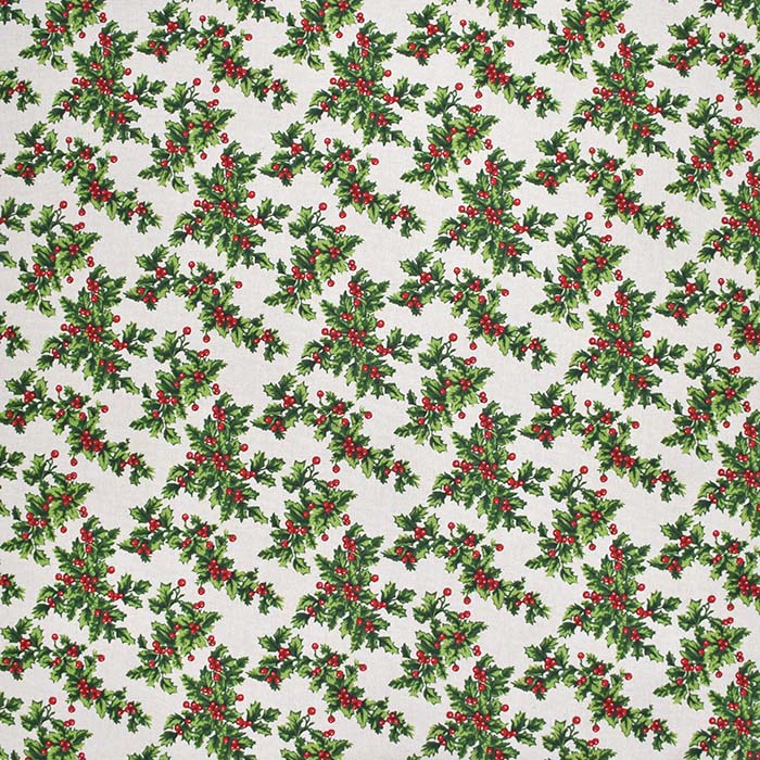 Deko, Druck, festlich, 29406-6