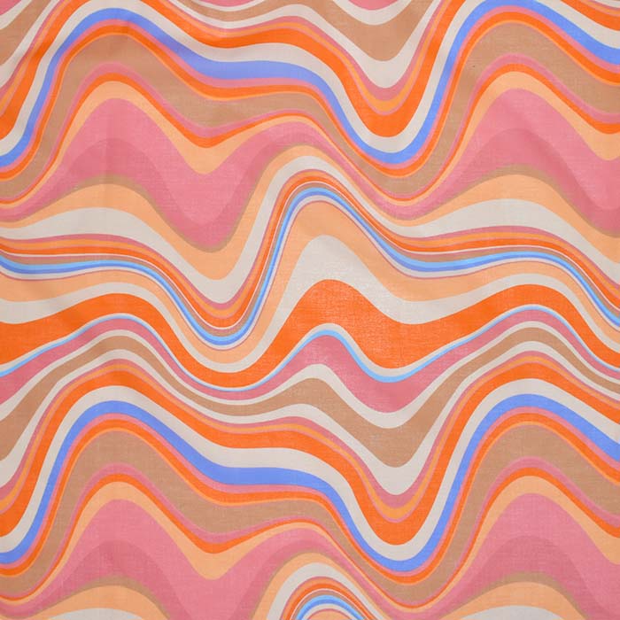 baumwolle, leicht, abstrakt, 29777-13