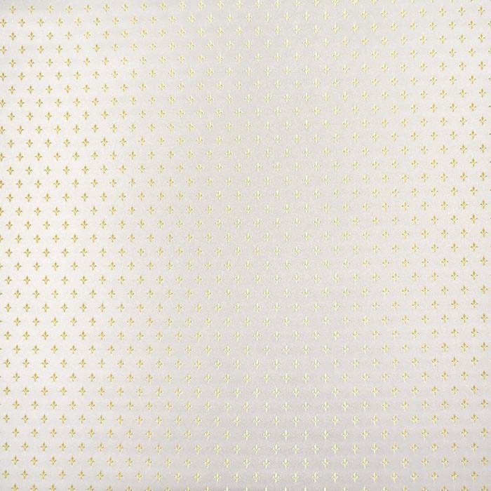 Dekojacquard, Ornament, 29779-02, sahne