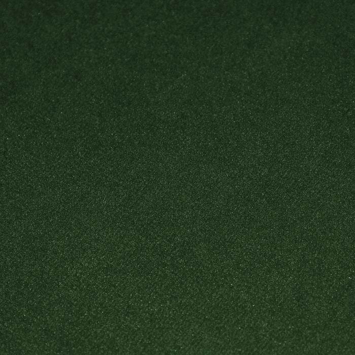 Dekosamt, Velvet, 29780-01, grün
