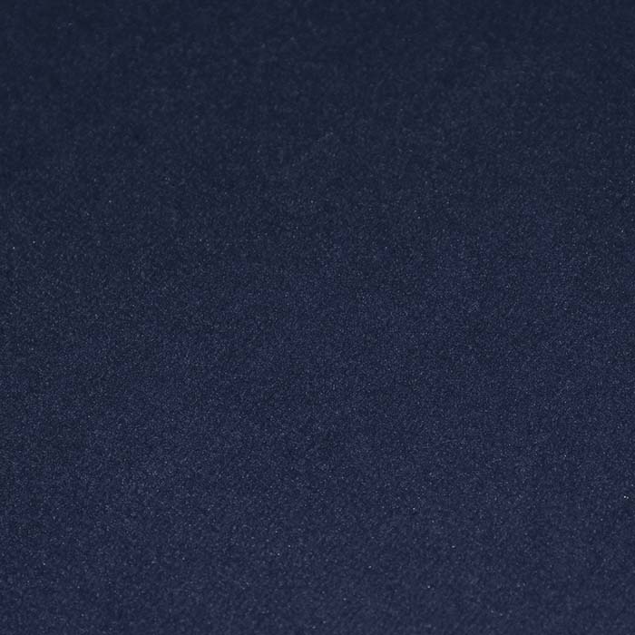 Dekosamt, Velvet, 29780-03, blau