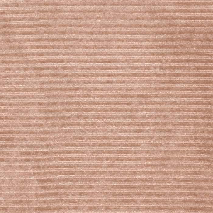 Jersey, Samt, 25244-320, orange-rosa