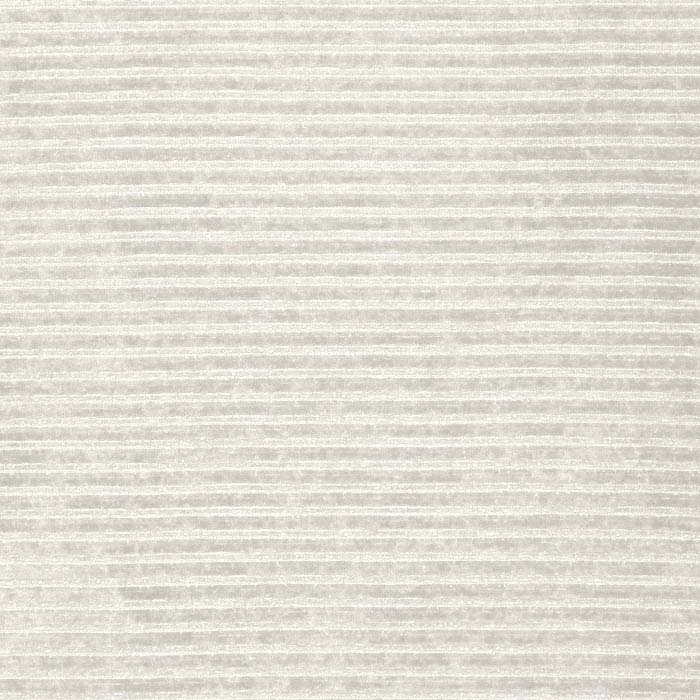 Jersey, Samt, 25244-520, hellbeige