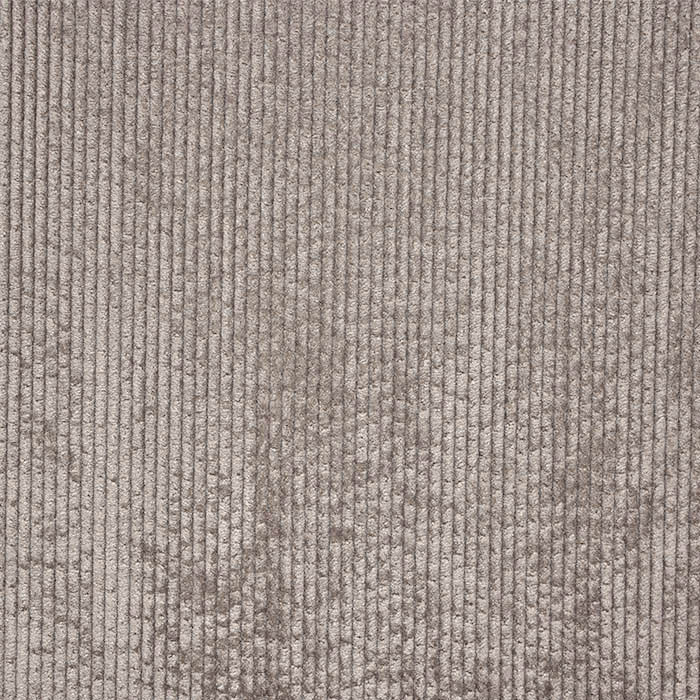 Samt, Polyester, gewaschen, 26092-530, braun-beige