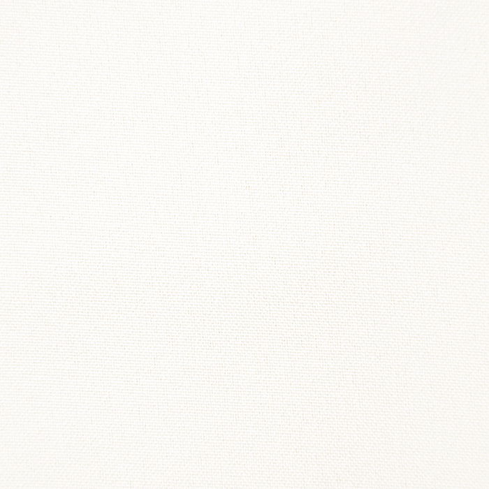 Dekogewebe, 275 cm, 29701-510, sahne