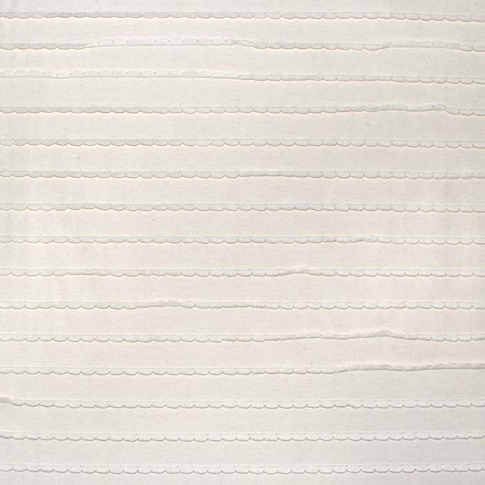 Jersey, Baumwolle, gerippt, Stickerei, 29782-002, beige